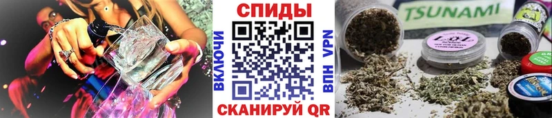 БУТИРАТ BDO 33%  Торопец 