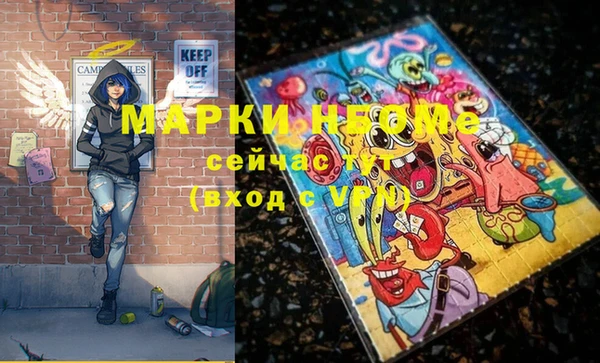 apvp Осинники
