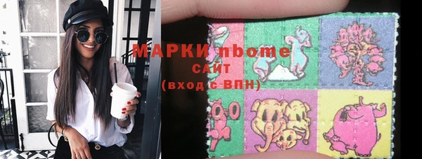 apvp Осинники