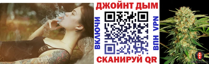 купить наркоту  Торопец  mega   Каннабис LSD WEED 